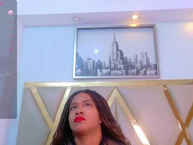 ebonyadiction