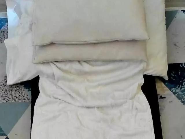 Eilin-clio on BongaCams 