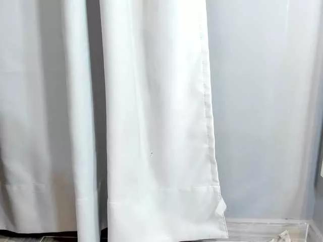 Eilin-clio on BongaCams 