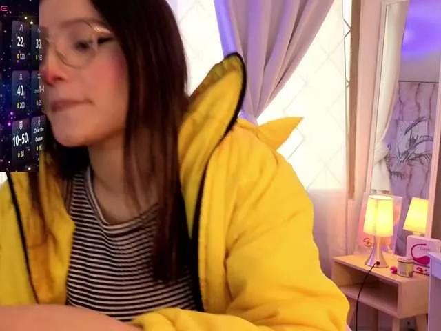 ELECKTRA-SWEET