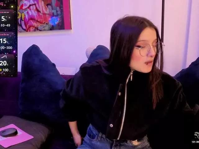 ELECKTRA-SWEET