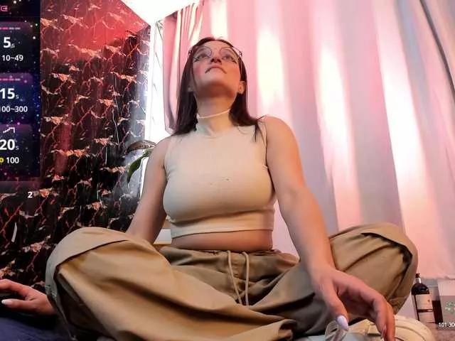 ELECKTRA-SWEET
