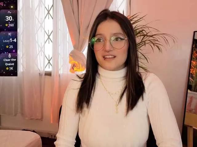 ELECKTRA-SWEET