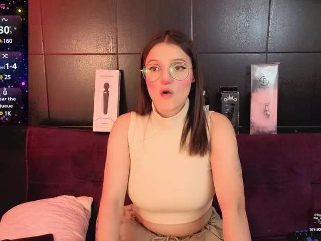 ELECKTRA-SWEET