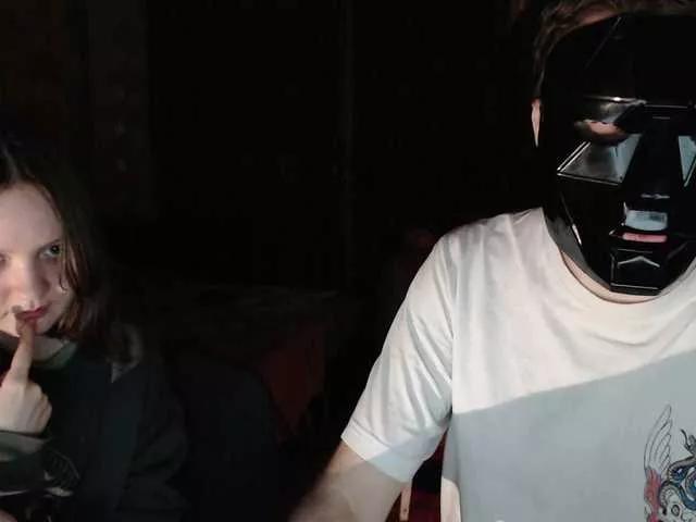 ElectroCinnamon