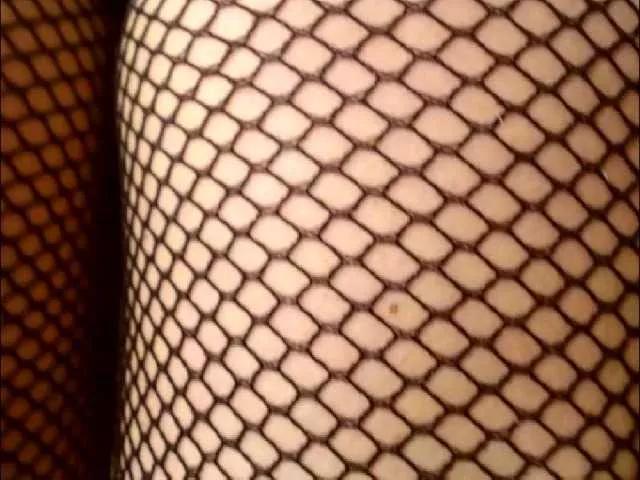 Elena7564 on BongaCams 