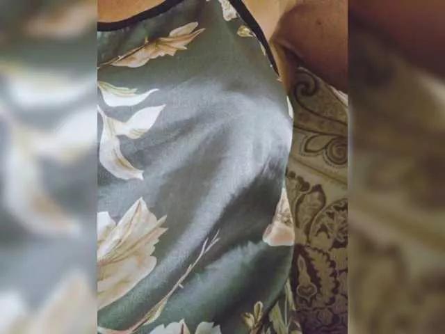 Elisa-bet on BongaCams 