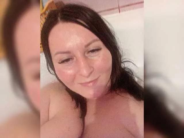 Elizabethh