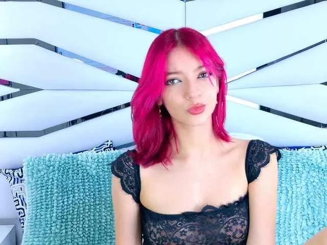 ElizabetthKitty