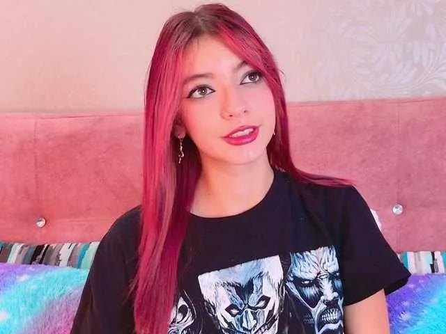 ElizabetthKitty