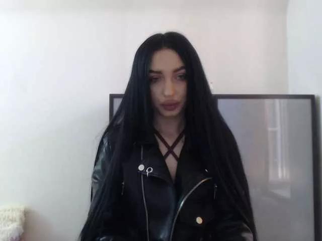 elizamars on BongaCams 