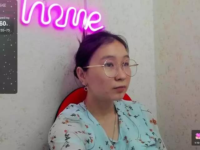 ElliMilka