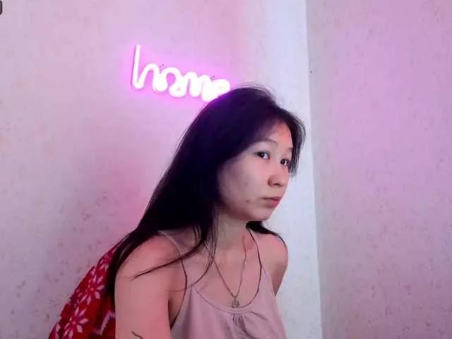 ElliMilka