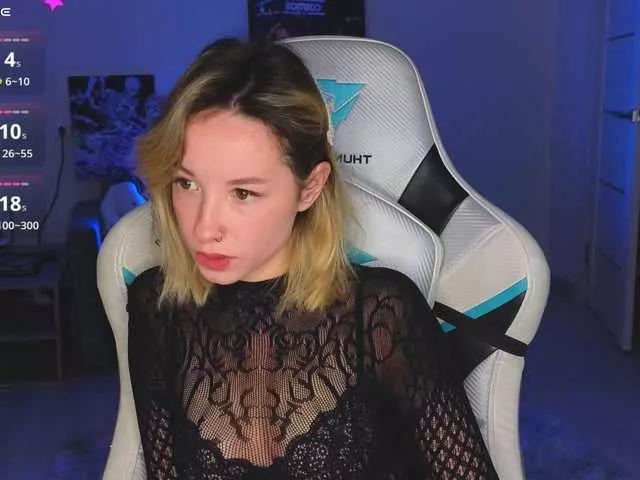 emely1benz