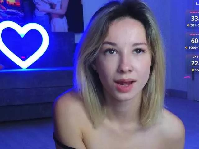 emely1benz