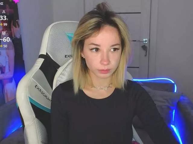emely1benz