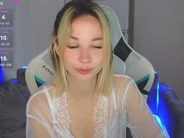 emely1benz