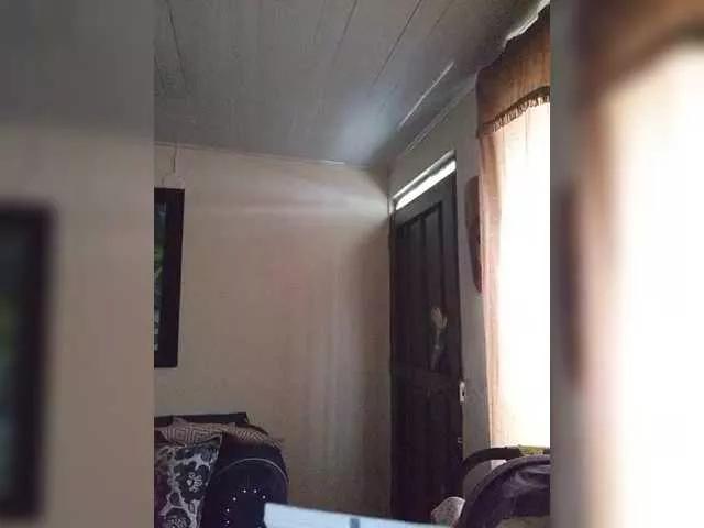 EmilyVahos on BongaCams 
