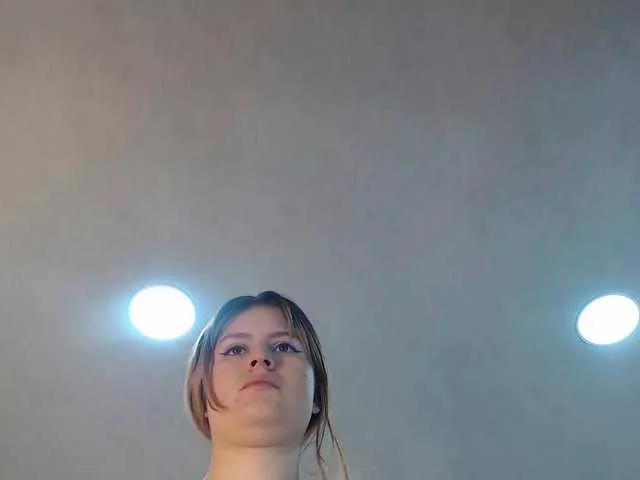 Emma-Blonde