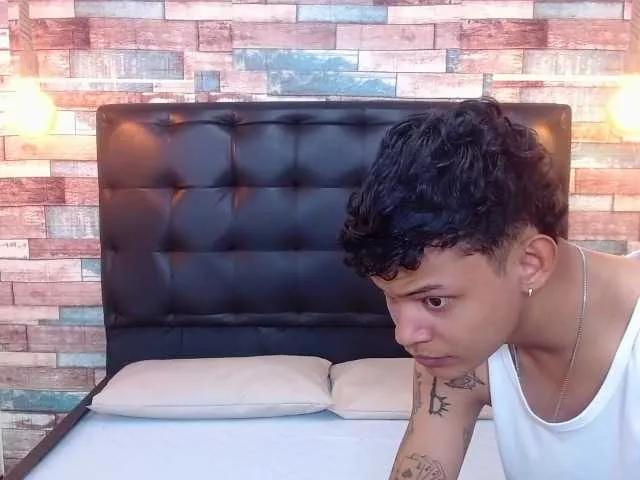 EmmaAndAlex