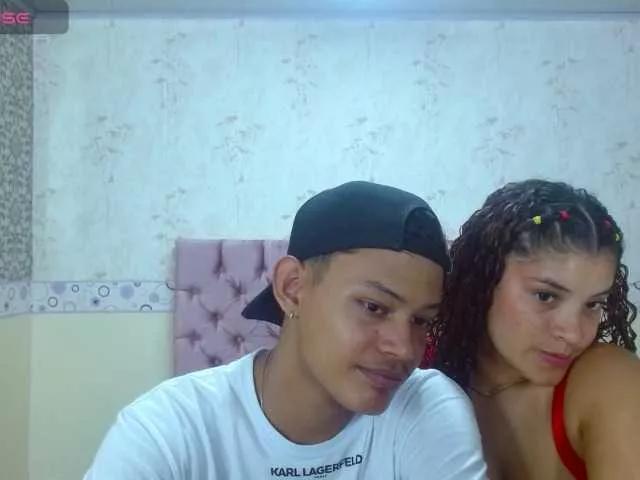 EmmaAndAlex