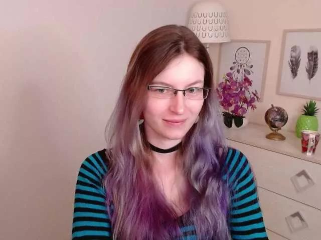EmmaHeart