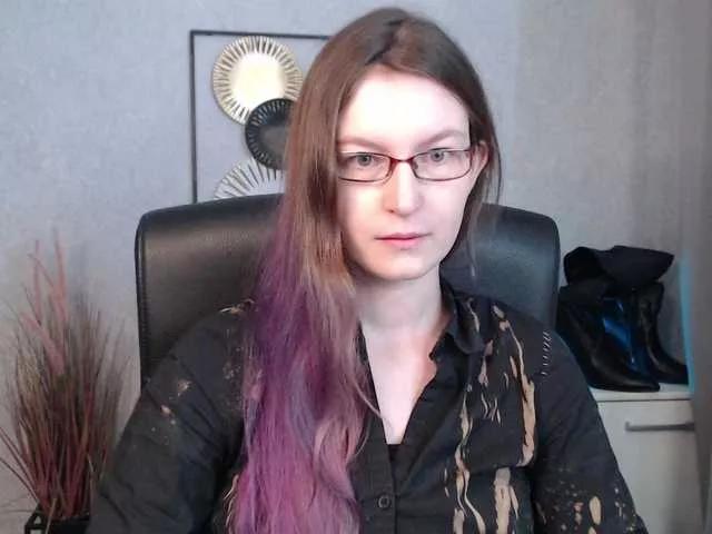 EmmaHeart
