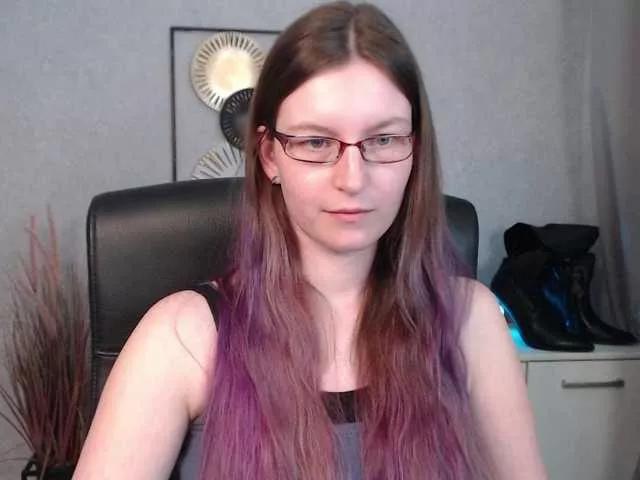 EmmaHeart