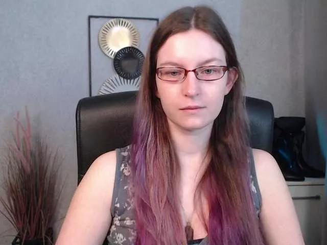 EmmaHeart