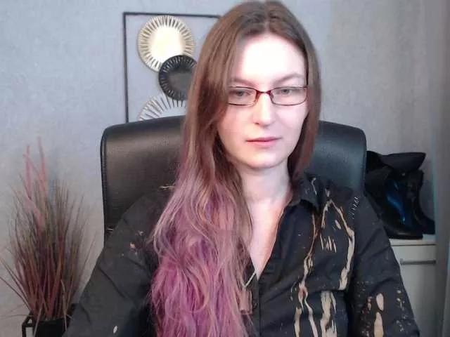 EmmaHeart