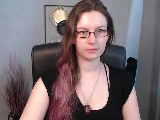 EmmaHeart