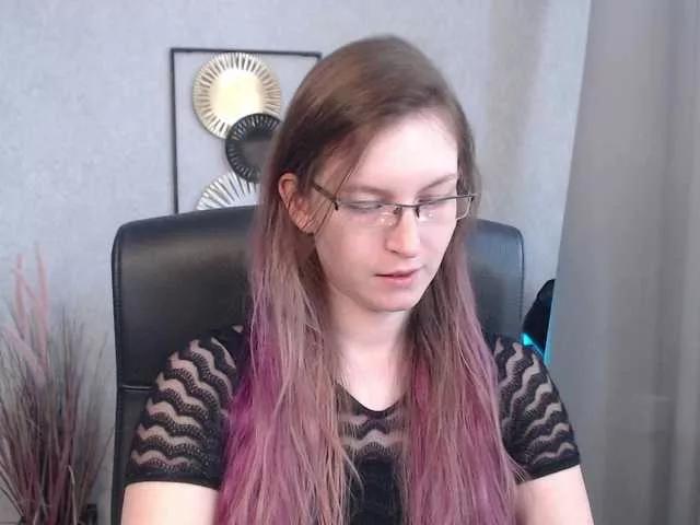 EmmaHeart