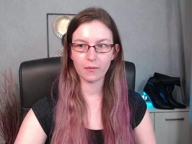 EmmaHeart