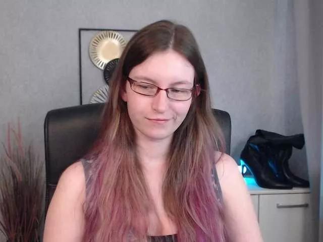 EmmaHeart
