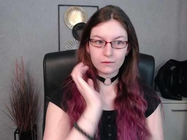 EmmaHeart