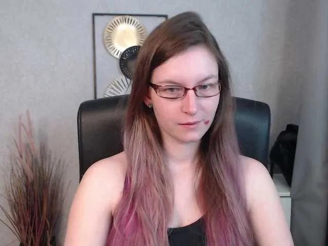 EmmaHeart