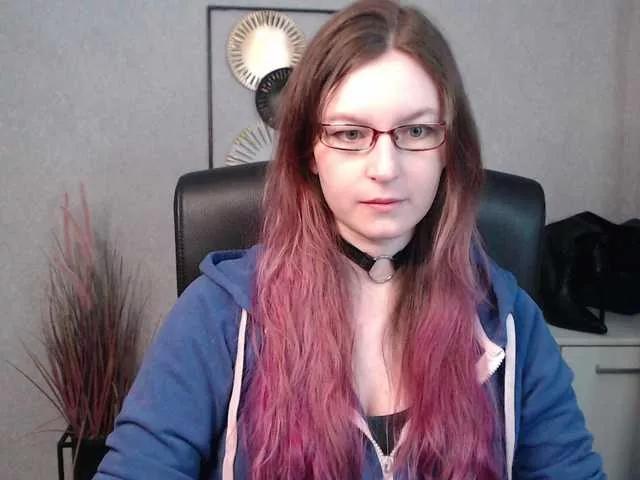 EmmaHeart
