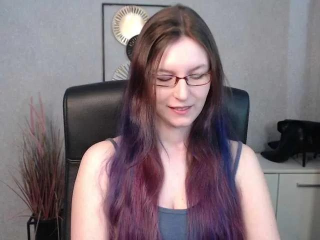 EmmaHeart