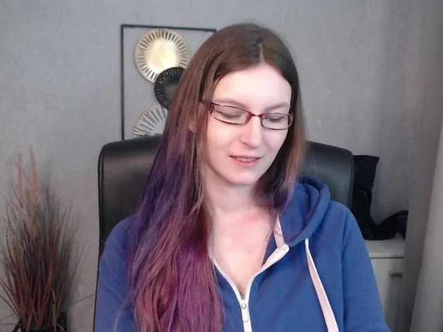 EmmaHeart