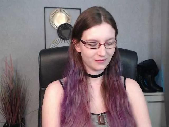 EmmaHeart