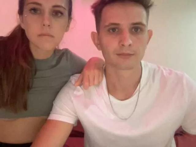 EmmyKrist