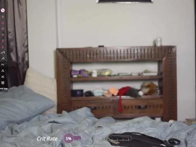 EmmylieMorris