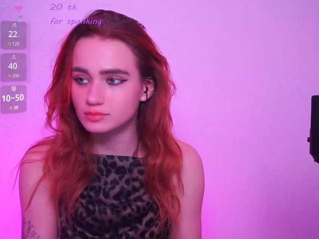 EmmylieMorris
