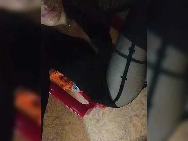 Eraketmy