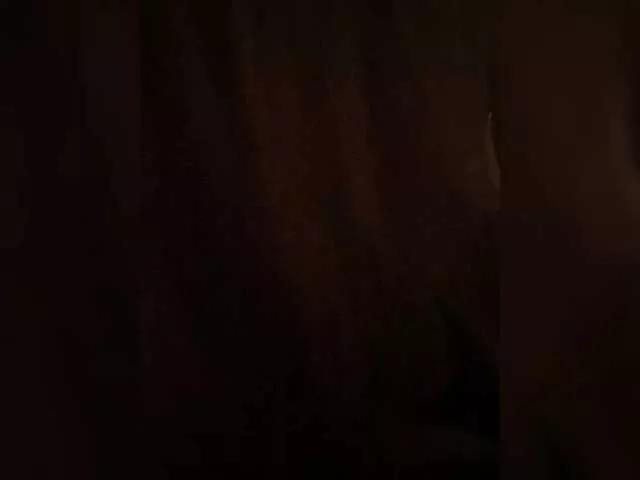 ErnieFlossy on BongaCams 