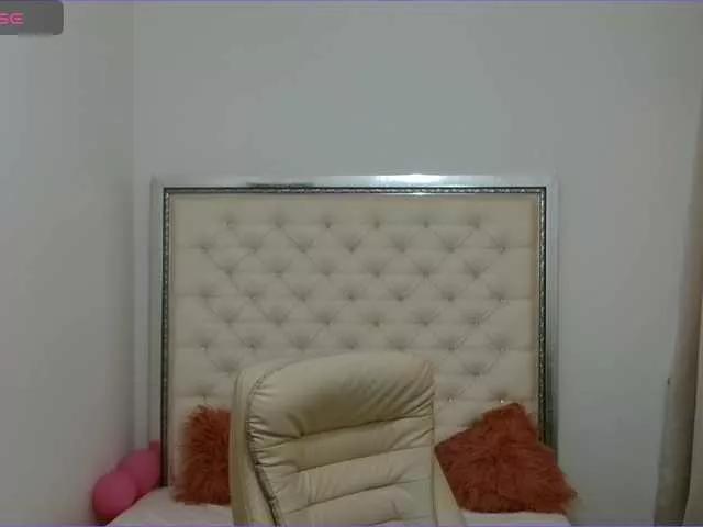 erykajoyy on BongaCams 