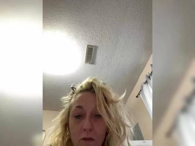 Esagee