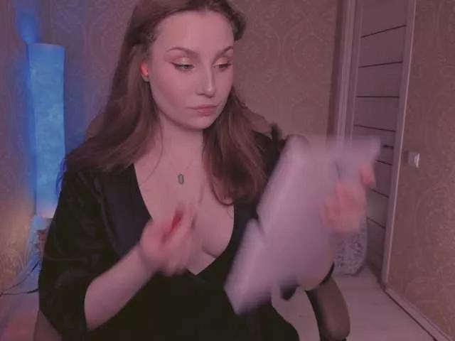 Esmeerrr