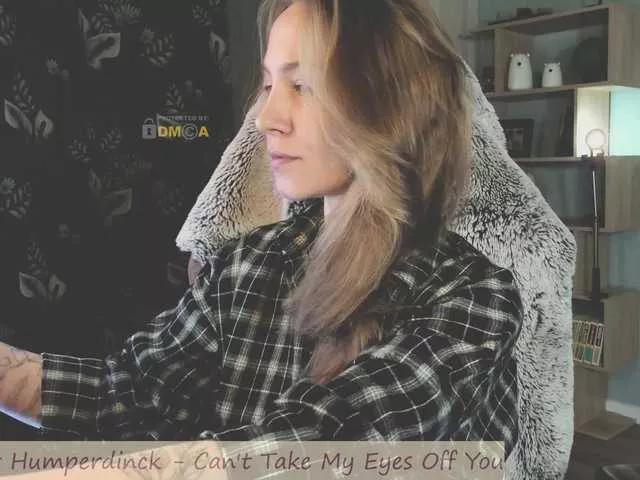 eva-adamova