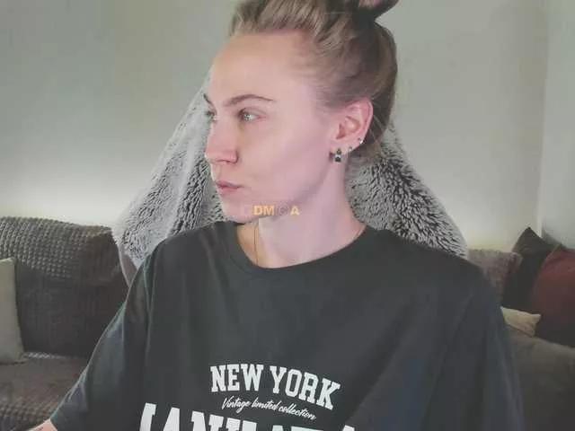 eva-adamova